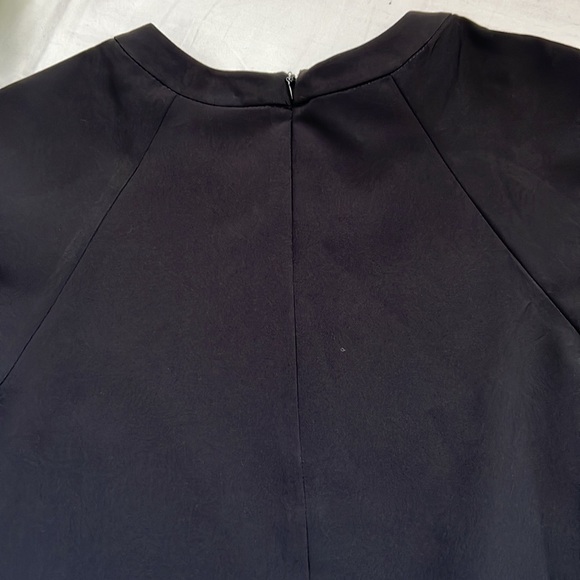 NWT Ricki’s Jewelled Detail Top - Picture 6 of 6